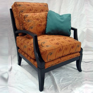 Furniture Upholstery Seattle