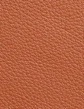 garrett sierra leather