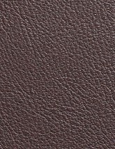 garrett sierra leather