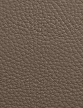 garrett torino leather