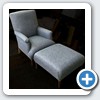furniture_58